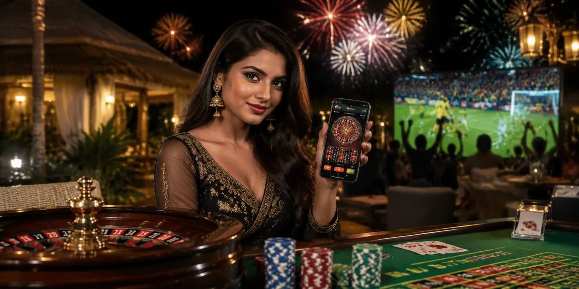 CK88 Bangladesh App